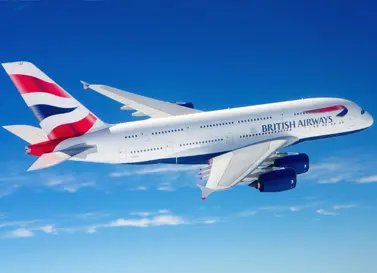 پرواز به ce-cca-c-b-faaa-british-airways