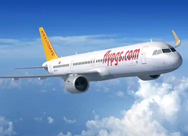 پرواز به dcf---ab-ebdbf-pegasus