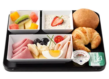 پرواز به aeaeb-bfbe-c--dfaa-pegasus