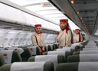 پرواز به bdec-ff--be-e-economy-class-qeshm-air