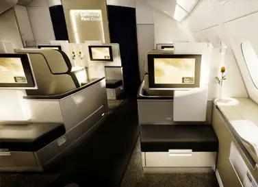 پرواز به ebcf-bb-de-f-bffaec-a-first-class-lufthansa