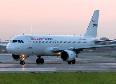پرواز به ffd-a--c-eafeae-zagros-plane
