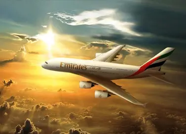 پرواز به dfa-dcf---ebcbd-emirate