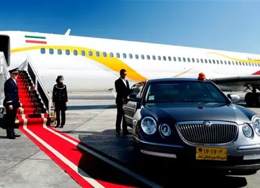 پرواز به cbe-aab-c-bee-af-kish-air-services