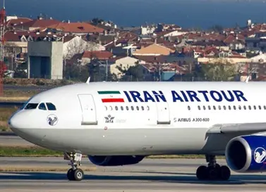 پرواز به ae-a-db-bff-ffdfdd-iran-air-tour-plane