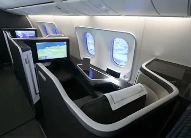پرواز به fccc-bca-ba-f-fac-biritish-first-class