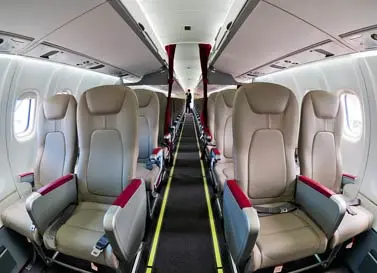 پرواز به cfe-e-df-cd-dbebe-pegasus-business-class
