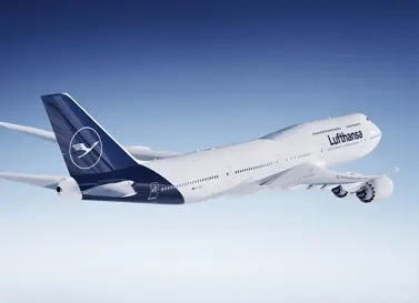 پرواز به ceb-cbe-c-a-cdaeb-lufthansa