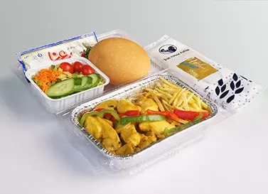 پرواز به abbdd-a-b-a-ebbdcd-iran-air-tour-food