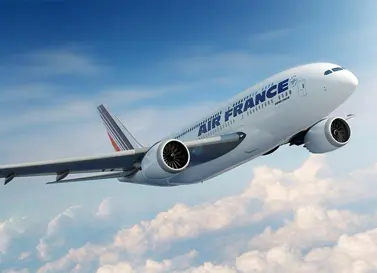 پرواز به acbfe-b--db-fabddd-airfrance