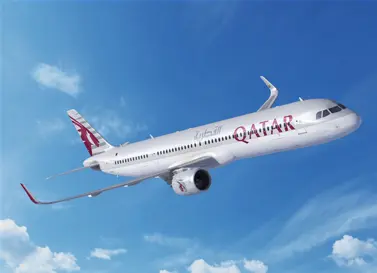 پرواز به baf-ccd-ea-fac-cbbcaa-qatar