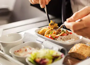 پرواز به bdd-dd-ec-ed-fead-lufthansa