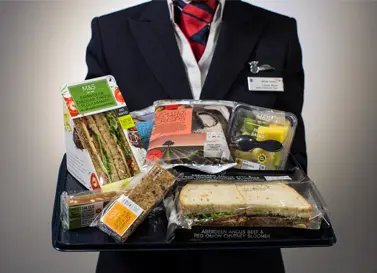 پرواز به efa-c--baf-acc-british-airways-food