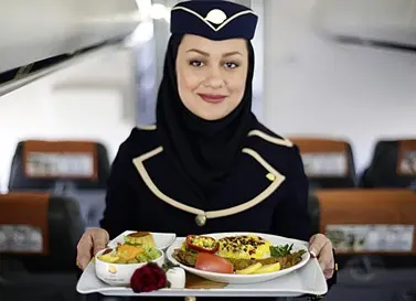 پرواز به ef-cf-aff-beeb-fff-kish-air-katering