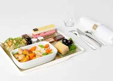 پرواز به eafdb--c-abf-bbee-airfrance
