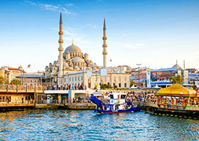 istanbul-small.jpg بلیط هواپیما استانبول