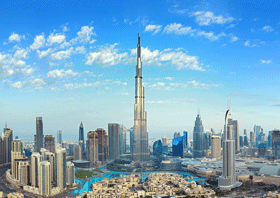 280x198_Dubai.png هتل های دبی