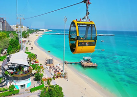 kish-1.png رزرو هتل کیش