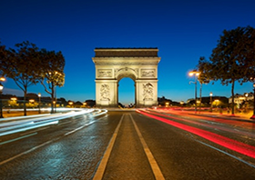 France-Paris.png هتل های پاریس