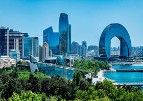 baku-small.jpg رزرو هتل باکو