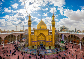 najaf.png هتل نجف