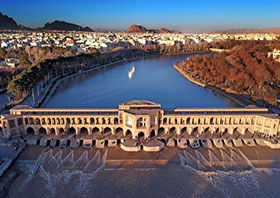 isfahan-small.jpg بلیط هواپیما اصفهان