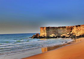 Qeshm-small.jpg بلیط هواپیما قشم