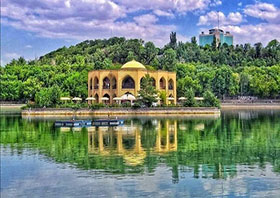 tabriz-small.jpg بلیط هواپیما تبریز