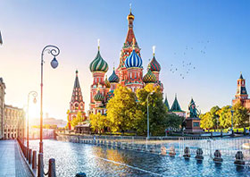 moscow-small.jpg بلیط مسکو