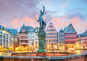 frankfurt-small.jpg بلیط هواپیما فرانکفورت