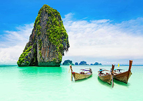 phuket.png بلیط هواپیما پوکت