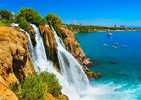 antalya-small.jpg بلیط هواپیما آنتالیا