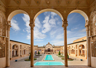 kashan.jpg رزرو هتل کاشان