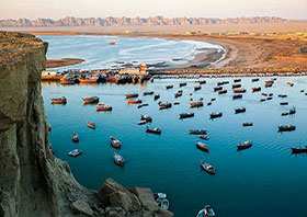 chabahar-small.jpg بلیط هواپیما چابهار