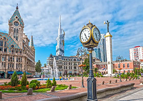 batumi-small.jpg رزرو هتل باتومی