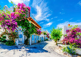 bodrum-small.jpg رزرو هتل بدروم