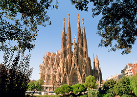 Barcelona.png هتل های بارسلونا