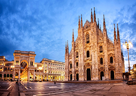 milan.png هتل های میلان