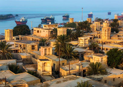 bandar-abbas-train.jpg رزرو هتل بندرعباس