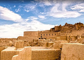 kerman-small.jpg رزرو هتل کرمان