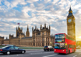london-small.jpg بلیط هواپیما تهران لندن