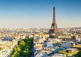 paris.png بلیط هواپیما پاریس