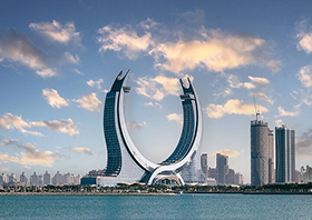 doha.png بلیط هواپیما دوحه