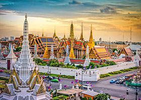 bangkok-small.jpg بلیط هواپیما بانکوک
