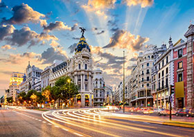 madrid-small.jpg رزرو هتل مادرید