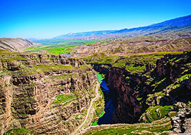 ilam-small.jpg بلیط هواپیما ایلام
