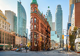 toronto-small.jpg بلیط هواپیما تورنتو