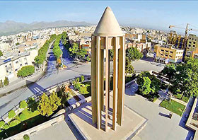 hamedan-small.jpg رزرو هتل همدان