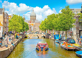 amsterdam.png رزرو هتل آمستردام