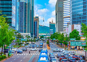 seoul-small.jpg رزرو هتل سئول